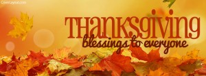 thanksgiving-blessings-everyone
